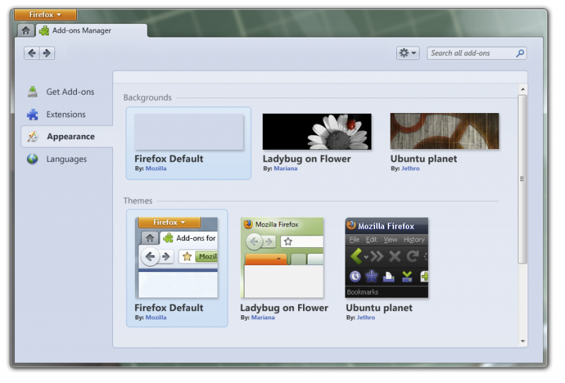 File:Differently proportioned themes and personas.png