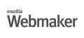Mozilla-webmaker wordmark-only RGB 25%.png