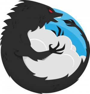 Cloud-services.png