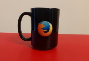 Firefox mug old.jpg