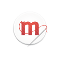 Mozilla-webmaker logo-only RGB 25%.png