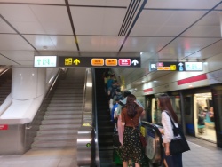 DongmenStation1.jpg
