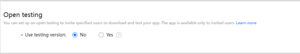 Screenshot 2025-10-07 at 1.42.02 PM.png