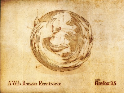 Firefox 3.5 wallpaper.jpg