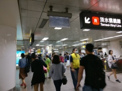 TaipeiMainStation2.jpg