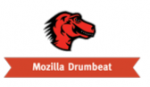 Mozilla drumbeat.png