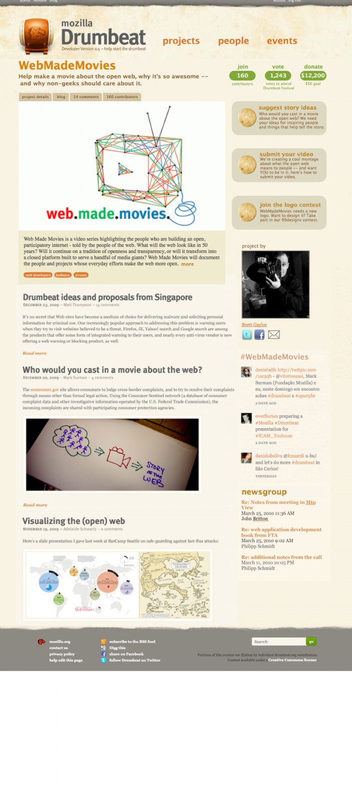 Project Page Beta 1.1.jpg