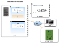 Buildbot network diagram.png