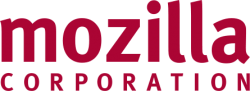 2005 moco logo.png