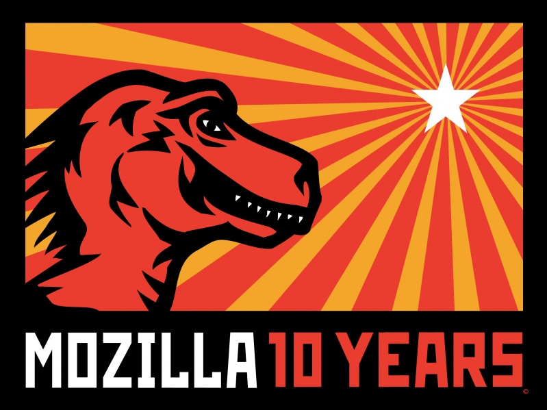 File:Mozilla10 wallpaper 800x600.jpg
