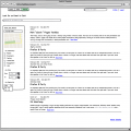 Thumbnail for version as of 22:33, 2 June 2011