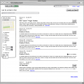 Thumbnail for version as of 19:11, 14 July 2011