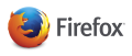 Firefox logo-wordmark-horiz RGB 25%.png