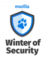 WinterOfSecurity logo light vertical.png