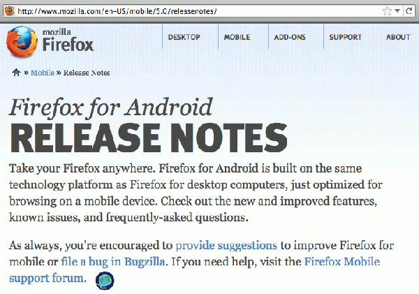 Android relnotes.gif