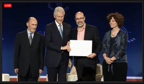 CGIAmerica screencap -- Clinton Surman.png