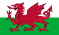 Flag of Wales 2.png