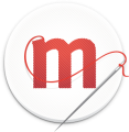 Mozilla-webmaker logo-only RGB nopad 25%.png