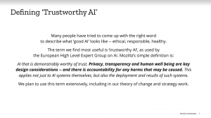 Screenshot 2020-01-14 MoFo ToC v0p9(1) pdf.png