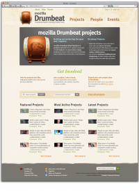 Projects-landing-page-v2.25.png
