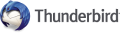 Thunderbird logo-wordmark RGB nopad 25%.png