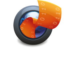 Flicks logo 500px.png