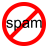 No-spam.png
