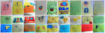 Design session collage.png