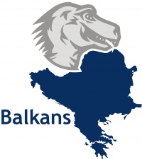 Balkanslogo3.jpg