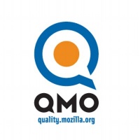 QMO logo.jpg
