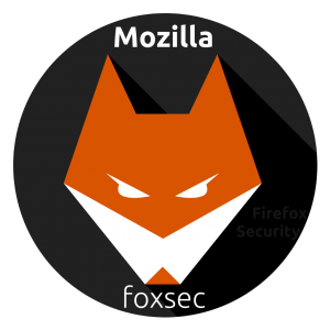 Foxsec1024.png