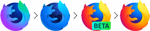 All-firefox-logos.png