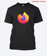 Firefox Front.jpg