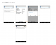 Edit profile information from bug 985538.