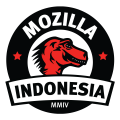 Mozilla-indonesia-600x600.png