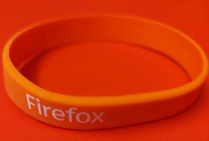 Wristbandnew new.jpg