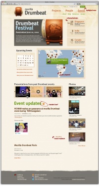 Events v2.1.jpg
