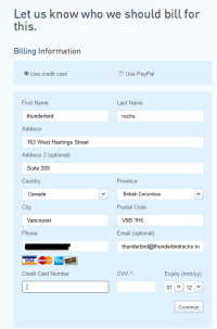 Hover-5-fill-in-billing-info-2012-05-28 1422.png