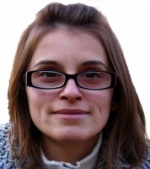 Daniela petrovici.jpeg