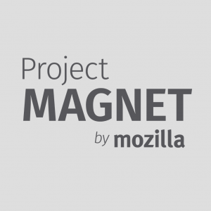Project-magnet 1024.png