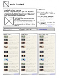 Projects Landing Page -- Wireframe 1.2.002.002.jpg