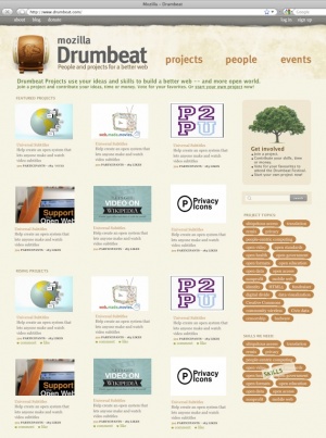 Drumbeat -- projects page mock-up -- version 2.1.jpg