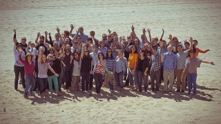 Engagement-team-beach.jpg