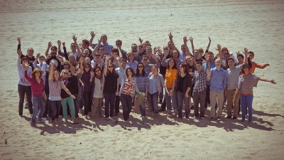 Engagement-team-beach.jpg