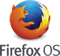 Firefox-os logo-wordmark RGB-vertical nopad 25%.png