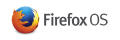 Firefox-os logo-wordmark RGB 25%.png