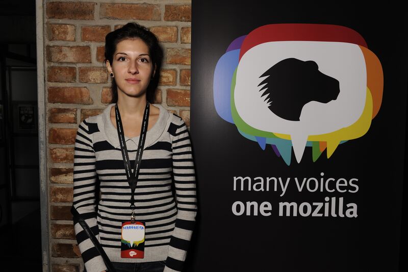 File:6344607899 d066e7beff o.jpg