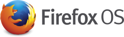 Firefox-os logo-wordmark RGB nopad 25%.png