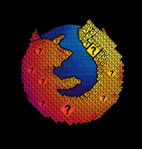 Mozilla l10n old logo.png
