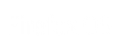 Firefox-os wordmark-only RGB-white 25%.png